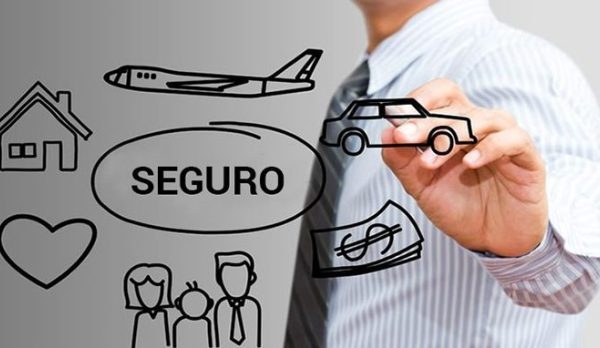 Seguros – Qual a diferença em contratar por empresa certificada ISO 9001?