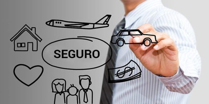 Seguros – Qual a diferença em contratar por empresa certificada ISO 9001?
