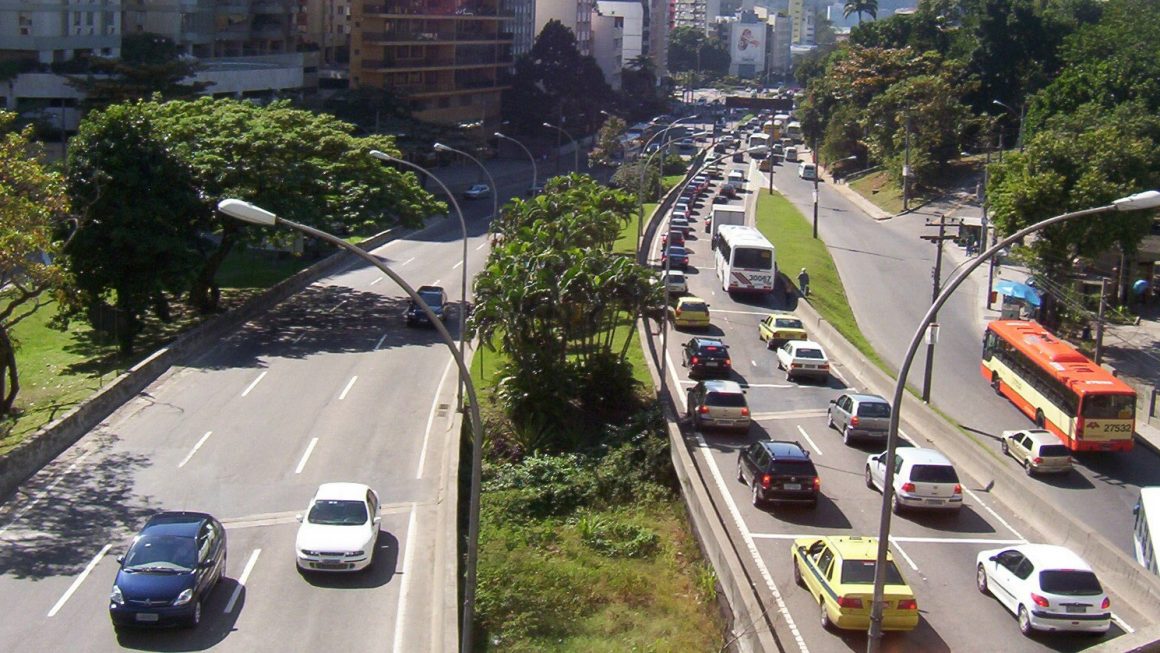 Mudanças no DPVAT